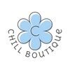 chillboutiqueaz
